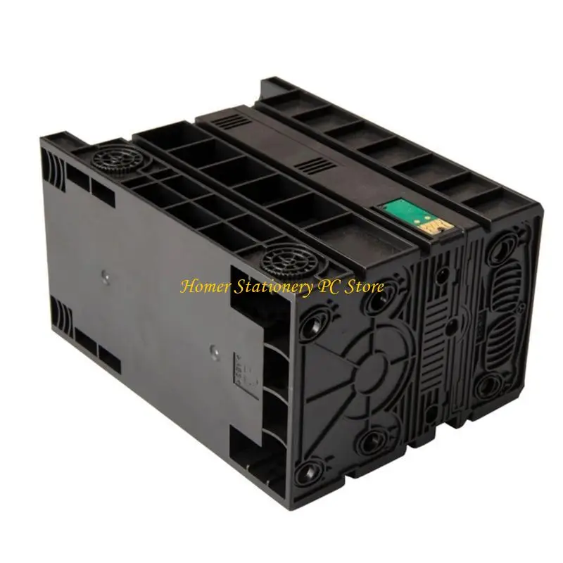 

Сменный чернильный картридж Y5LA T7441XL для WorkForce WP-M4015DN WP-M4525DNF WP-M4011 WP-M4095DN Аксессуары для принтеров