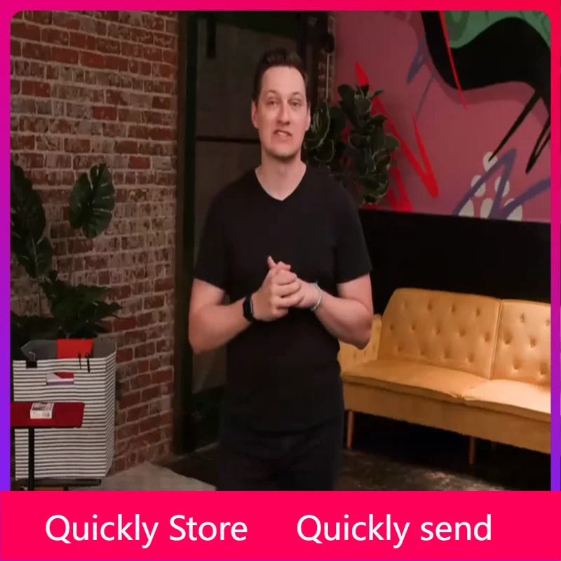 

2025 Masterclass Live by Nick Paul 1 - 3 - Magic tricks (Instant Download)