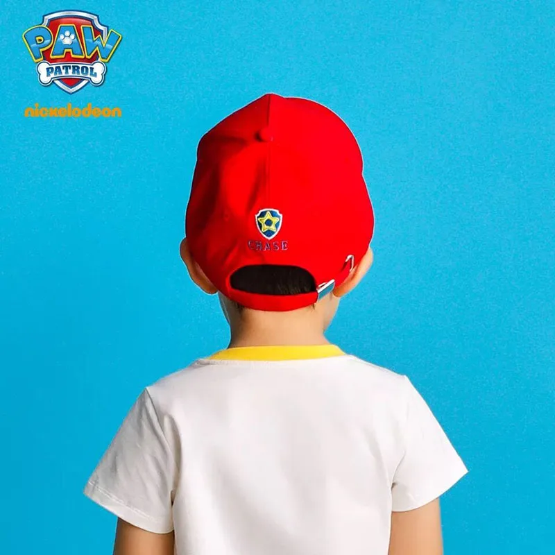 Thumbnail 4 - #36 Latest Kids Hats Offers