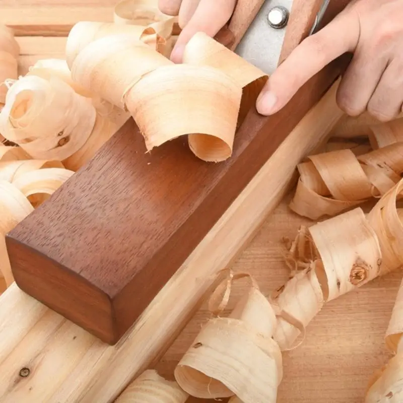 P82E bordi efficienti trimmer compatto piccolo pianta manina per taglio preciso e più materiali utilizzati con design ergonomico