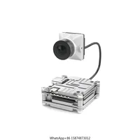 In Stock Caddx Nebula Pro Digital FPV Ca mera For CADDX Vista and the DJ1 Air Unit Module