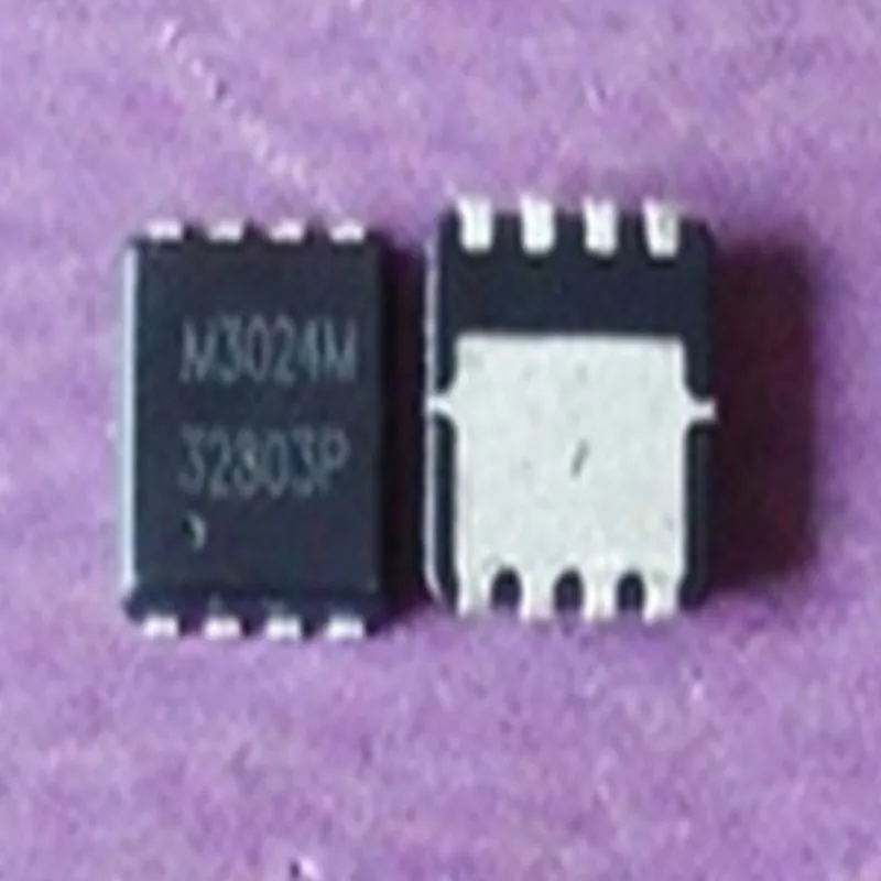 Qm3024M3 Qm3024M M3…