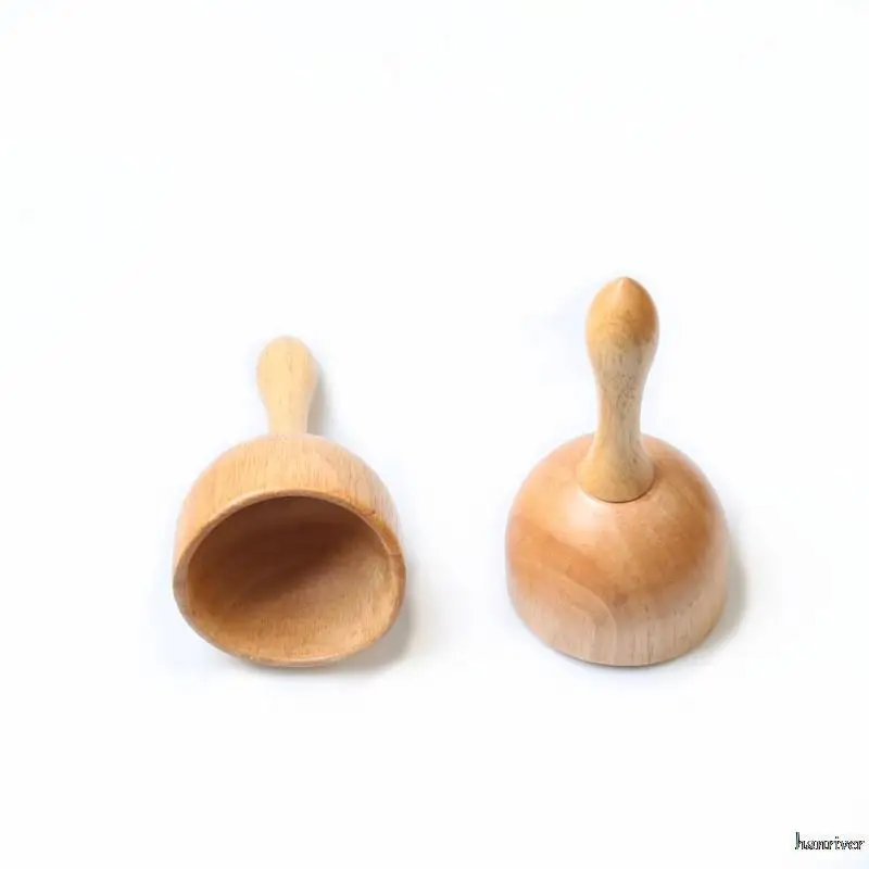 Ohio eur de points d'acupuncture en forme de tasse, pour détendre les muscles et activer les muscles et les bâtons pour draguer le système lymphatique