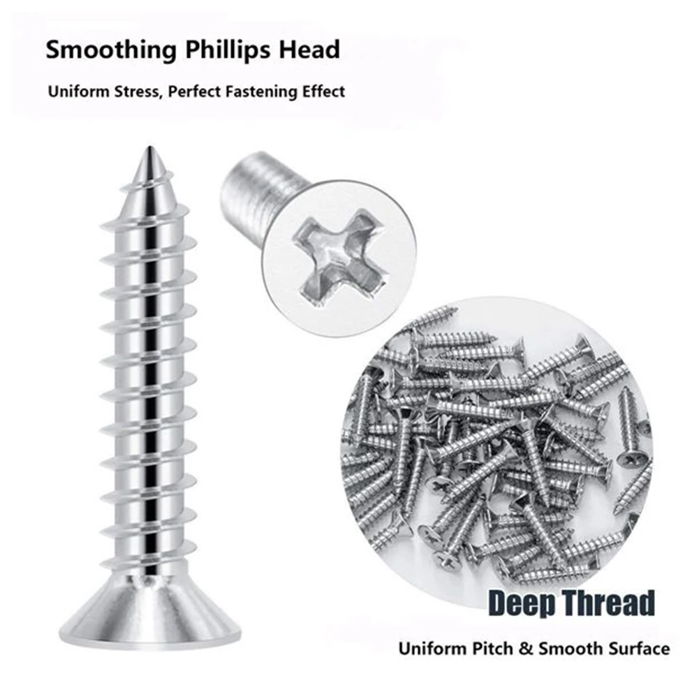 Multi-Size Right-Angle Reinforced Corner Code L-Shaped Bracket 90° Shelf Support Bracket for Outdoor Tables and Chairs