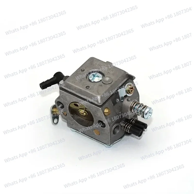 

Parts!Carb Carburetor HDA-246A 828C RF82 DF 62CC For RCGF 70CCT engine for RC Airplane