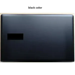 NEU LCD LCD Heckrahmen unter dem unteren Framesrahmen Samsung NP270E5V NP270E5U NP270E5G NP270E5E 5E5E NP270E5K NP270E5R 10 Hauptverkauf NP270E5E Kadaver - №10