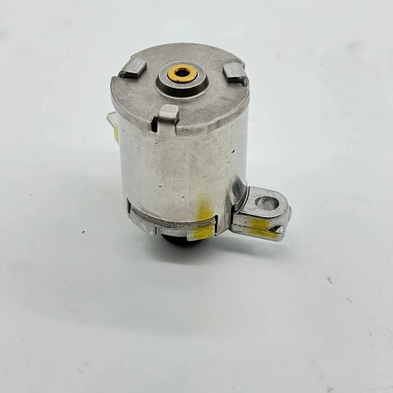 

50229 DSG 0B5 DL501 7 Speed Transmission Gearbox Solenoid Valve for Germany Car