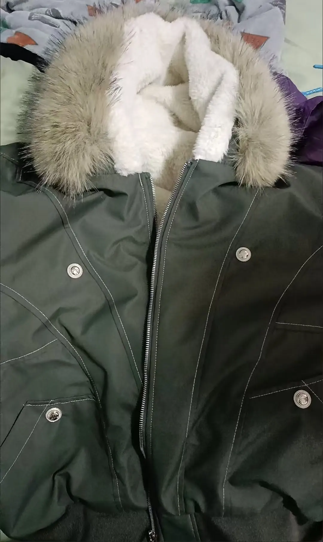 구매후기