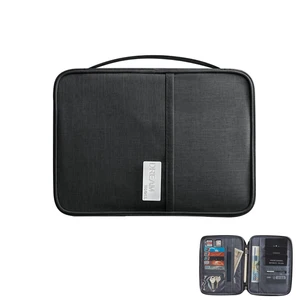 Portföyün ilk 10 satışı, kapı pasaportu-no. 8