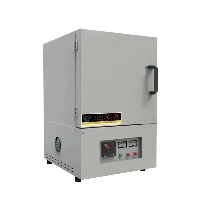 high quality Loratory high temperature 00C 00C 00C 00C 00C box type