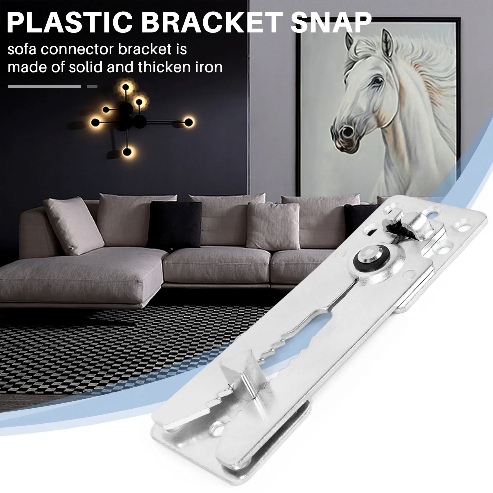 ABMS-2 Packs Of Sec…