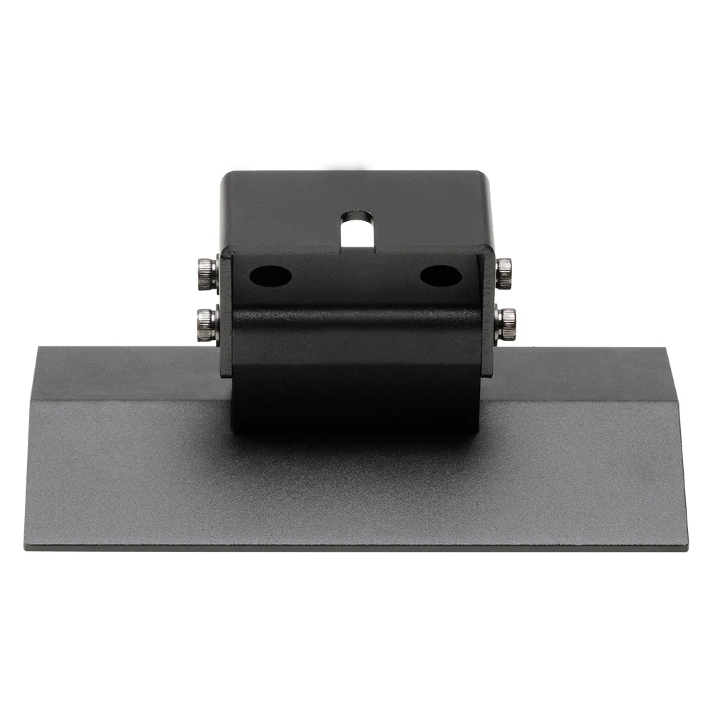 Laser Printing Platform Module Steel Sheet Plate Sticker Flex Heatbed 3D Printer Parts For DLP ANYCUBIC Photon Ultra
