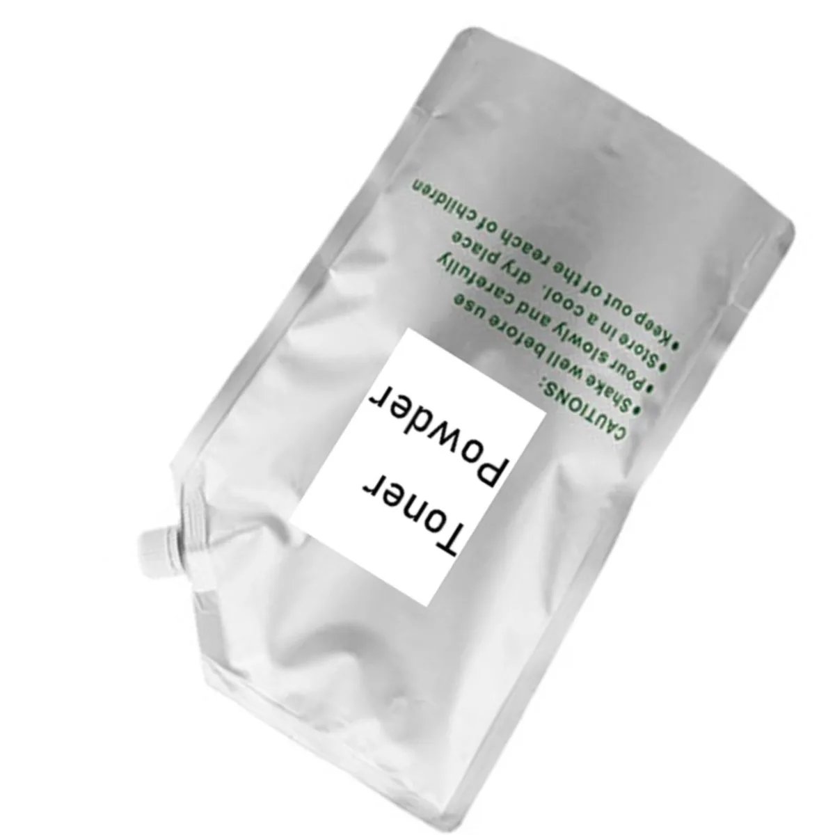 1 кг Тонер-порошок для заправки пыли для Samsung SLM4070 FX SLM4070 FD SLM4072 FD SLM4072 FX SL M3320ND SL M3320DN SL M3370FD