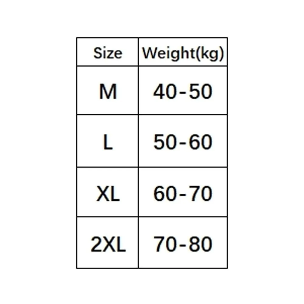Patchwork Wireless Deep V Bra Shockproof Close-fitting Brassiere for Women Anti-sagging Gathered Breasts Seamless Bras Girls