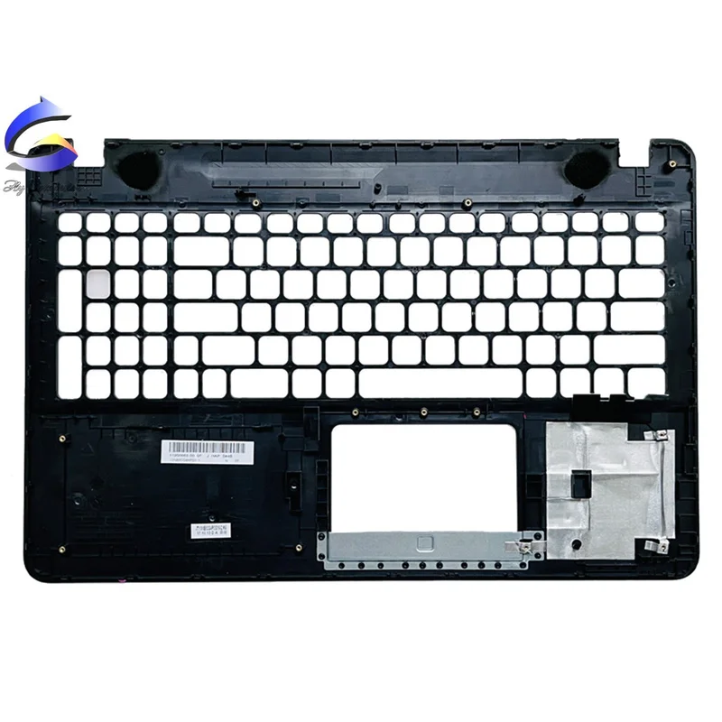 f  For ASUS X541 X541U X541UA X541UV X541S X541SC X541SA Upper Palmrest Case Cover