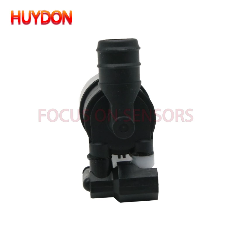 28920-7S000 Windshield Washer Pump For Nissan Armada 2005 2006 2007 2008 2009 2010 2011 2012 2013-2015 5.6L 289207S000 - Image 5