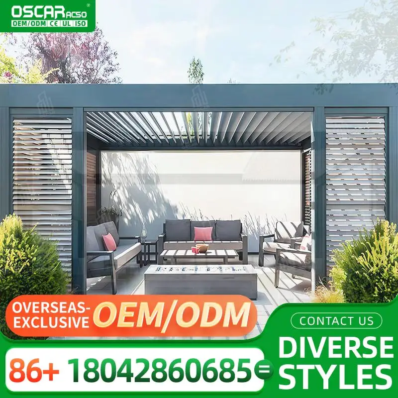 10X10 10X13 13X13 1…