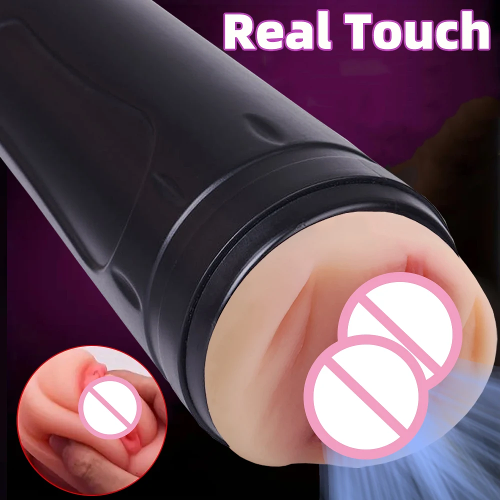 دليل طائرة كأس المهبل الشرج ذكر الاستمناء جهاز دسار الديك ديك مدلك القضيب مص التمارين الجنس لعب الكبار للرجال