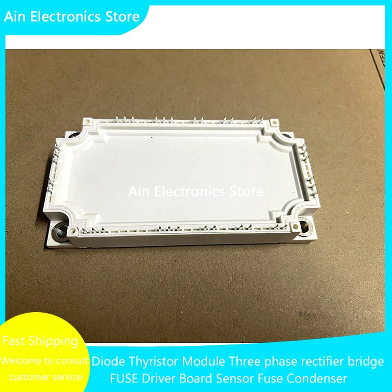 KWN2FP100R12S2BM KWN2FP75R12S2BM KWN2FP150R12S2BM KWN2FP50R12S2BM New Original Power Module