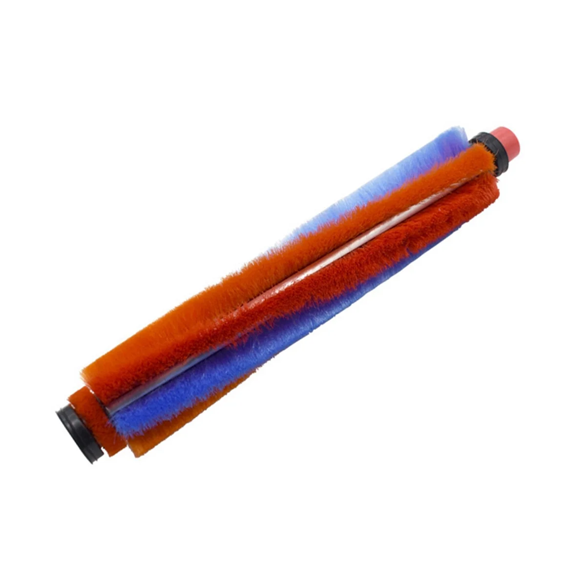 Сменная роликовая щетка основной щетки, сменная роликовая щетка для пылесоса Puppy D531 D532 D32T