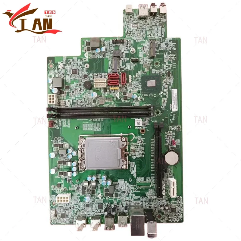 

Для материнской платы ACER H61H6-AD, 100% работа, TAN