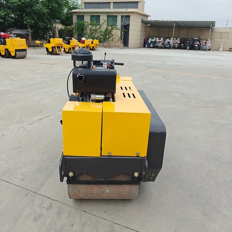 Hot Products Small Roller, Roller Accessories
