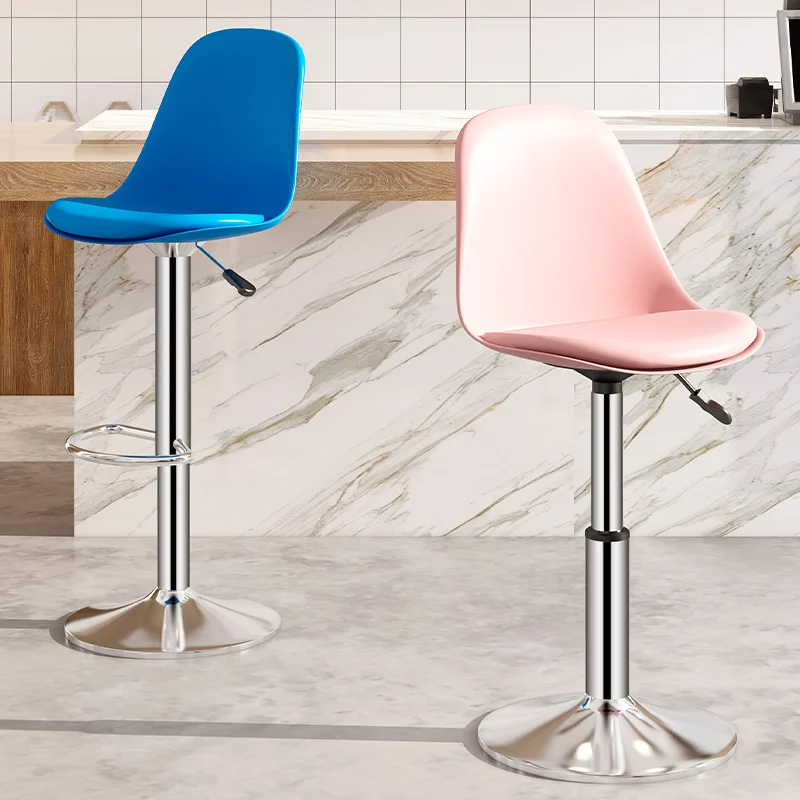 sgabello-da-bar-regolabile-in-altezza-sedia-per-reception-moderno-e-semplice