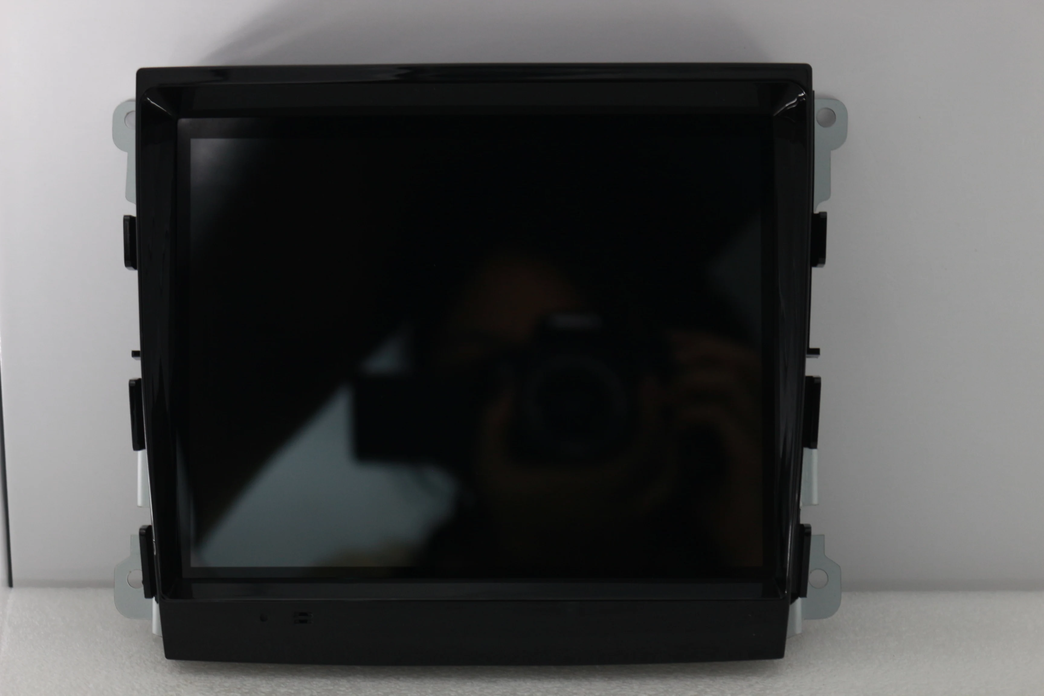 ZJZ Factory Price Android 14 Car Play Auto for Porsche Panamera Car Multimedia Player Radio Navigation With IPS HD Screen Carpla