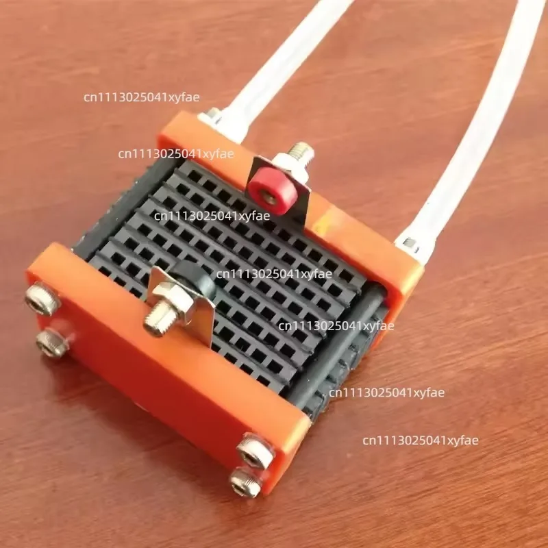 Proton Exchange Membrane Fuel Cell 2W Fuel Cell, Hydrogen Fuel Cell