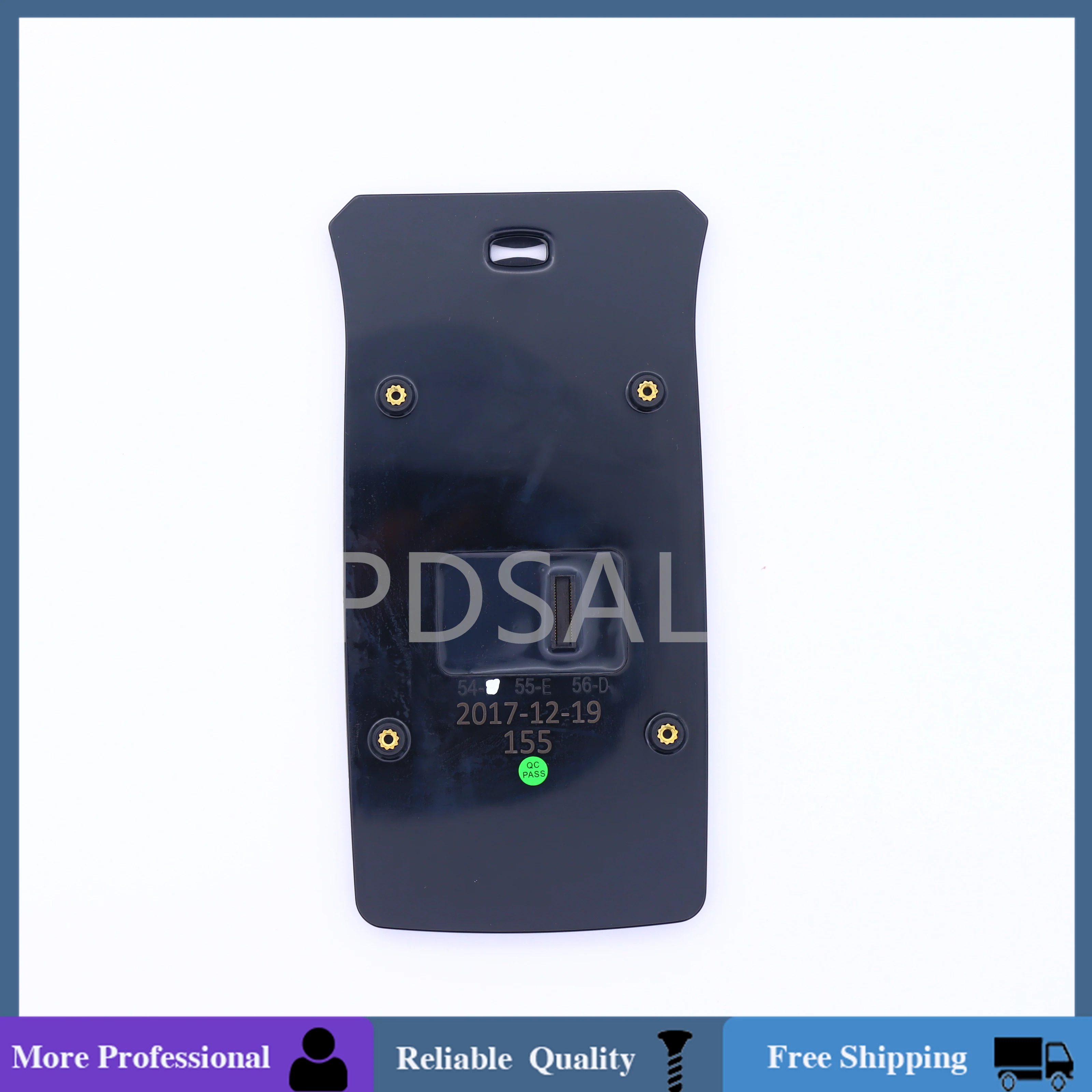 New Original 62Keys Keypad For Honeywell LXE MX9 62-Key Key-pad