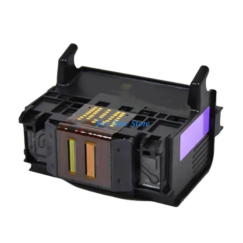 20CE PrinThead Replaction لـ 862 B110A HPB110A B109A B210A B310A HEAD #5