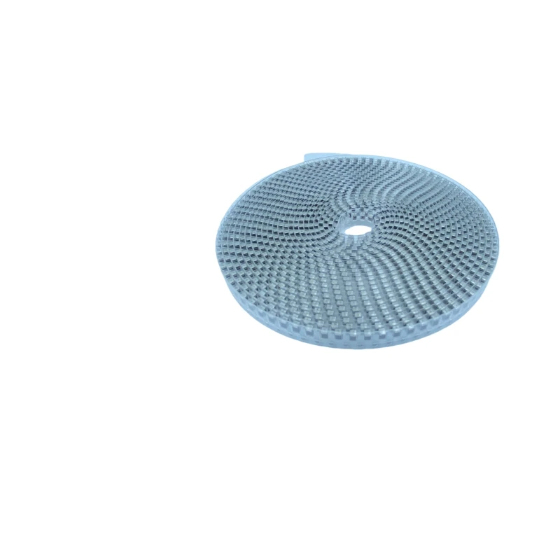 

500 шт./лот 1206 470pF1000v 471K ±10% X7R конденсатор, многослойные керамические чип-конденсаторы для поверхностного монтажа, SMD MLCC, C3216X7R3A471KT