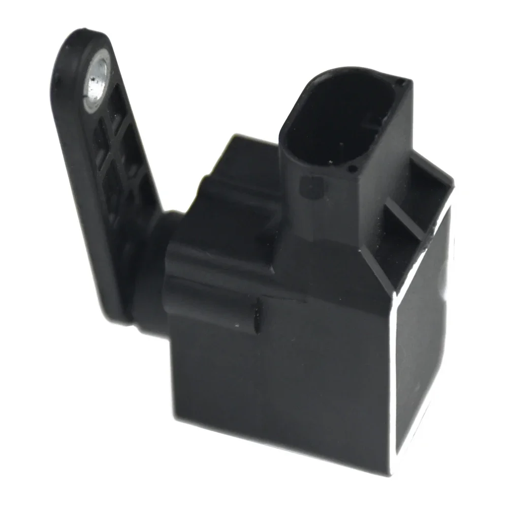 For BMW E39 E46 E60 E61 E65 E66 E67 E83 E85 E86 E89 X5 Z4 X3 Xenon Headlight Level Control Switch Sensor 37140141445 37146784697