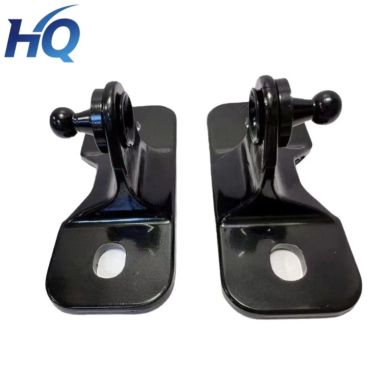 1645975-00-A 1645976-00-A  Left and Right Hand Active Hood Strut  for Tesla Model 3 2021-2024