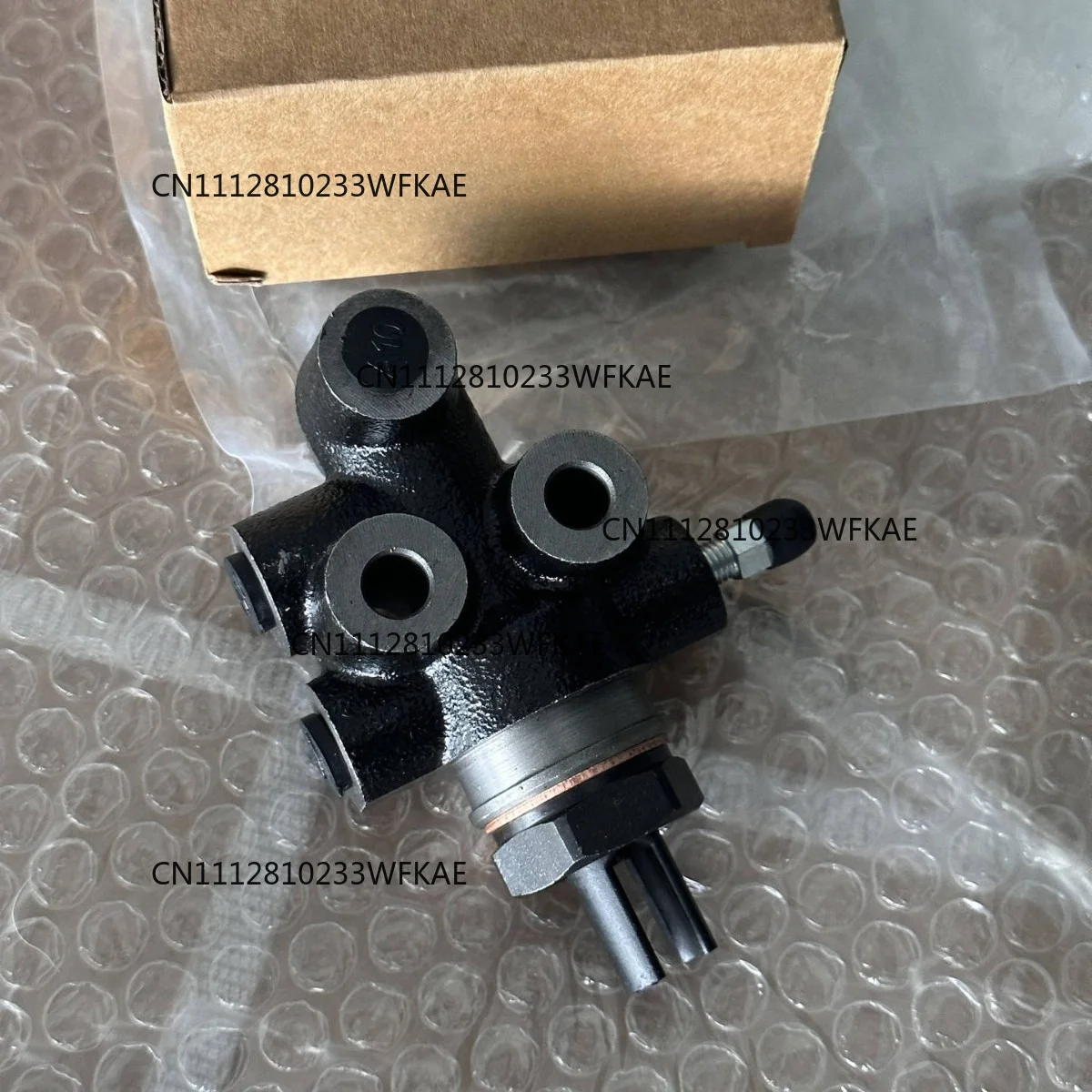 47910-26040 Suitable for TOYOTA HILUX load-sensing proportional valve, brake distribution valve