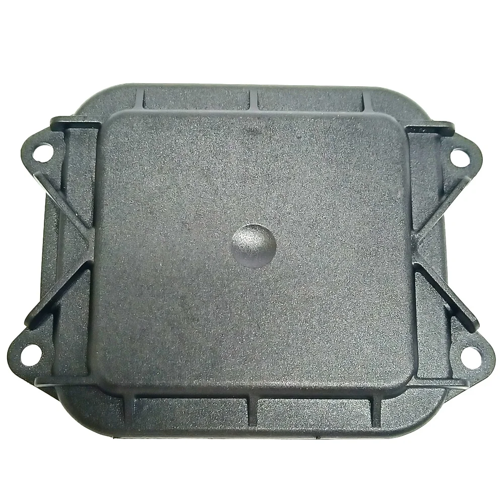 Oemhids 63117182396 For BMW E90 E91 E92 E93 E70 E71 E89 Headlight Adaptive Driver Module Brand-new accessories 7182396
