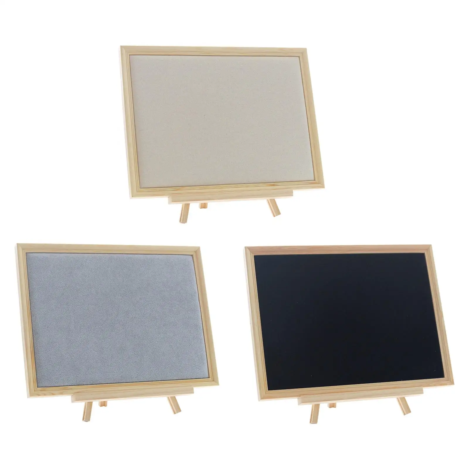 حامل أقراط أنيق لعرض منظم المجوهرات لسطح الطاولة المنزلي #2