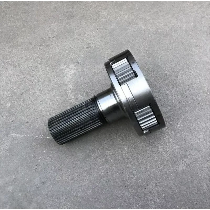 Планетарный носитель АЗ 2203100002