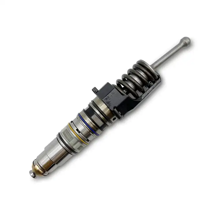 Common Rail Injector 4062569 for Cummins Engine QSX15 ISX15