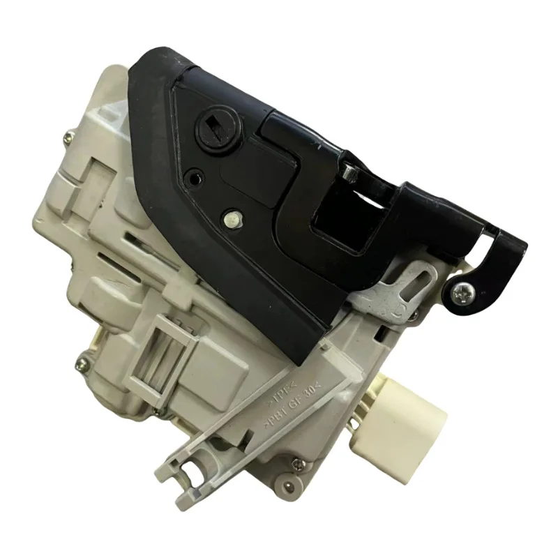 For Volkswagen Porsche Door Lock 8K0839016