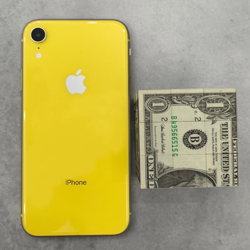 Cube de vitesse 3x3 de 1 dollars, élément d'impression UV, Cube magique, puzzle éducatif, jouets, cadeaux de noël, Thanksgiving, Halloween