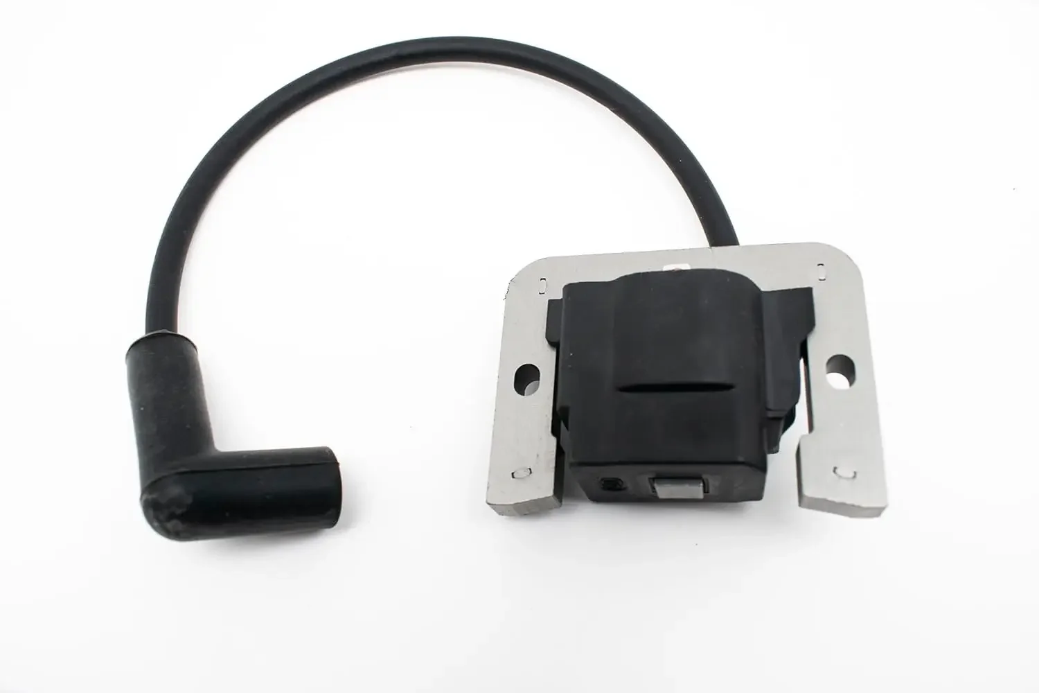 Ignition Coil for Kohler 32-707-01-S 25-707-03-S MDI MODULE CONVERSION 32 707 01-S 25 707 03-S