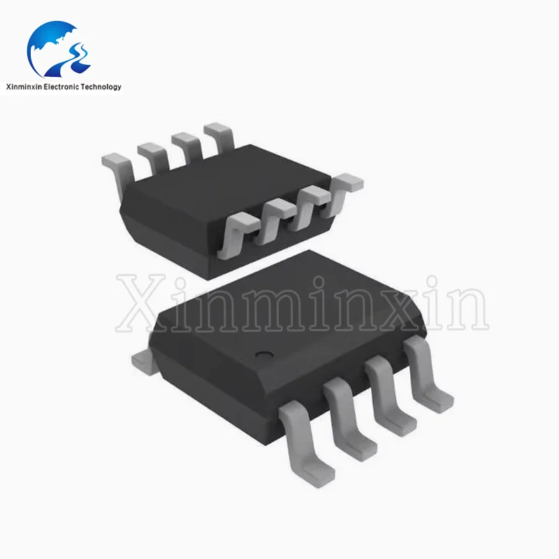 

1 шт./лот ADM3483ARZ-REEL7 SOIC-8 микросхема новый оригинальный в наличии
