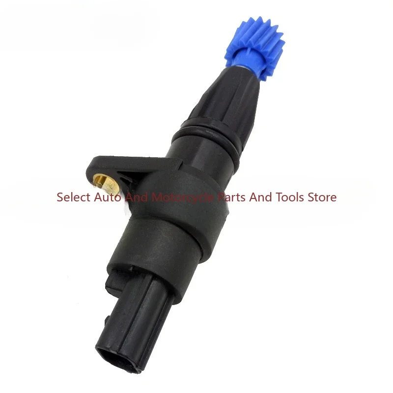 Applicable To Big Dipper Applicable To Suzuki, Speed Sensor 26130-60G11 BS10-5-3802820