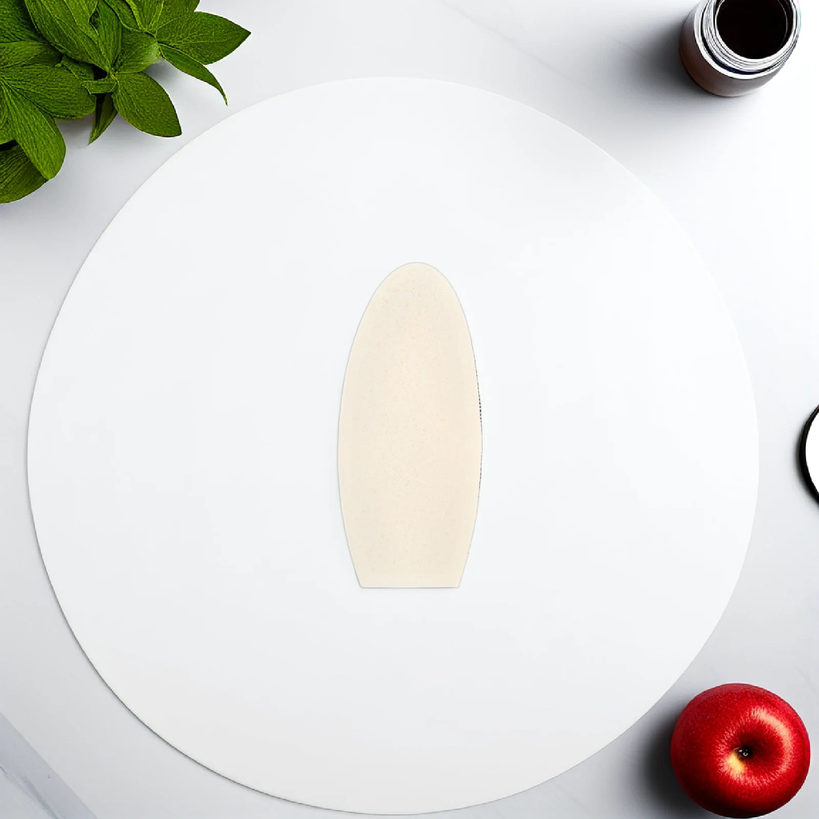 губчатые головки для смешивания эскизов