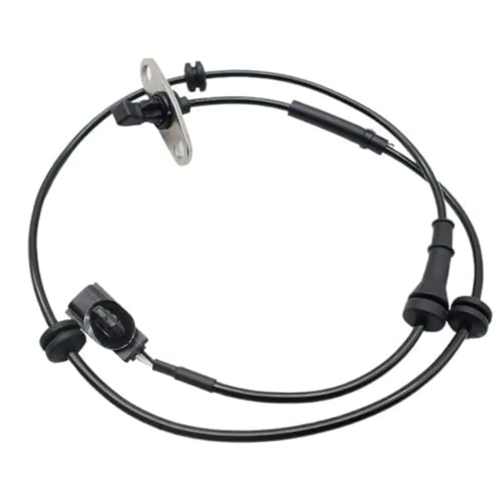 47900-4JP0A Rear Left Right ABS Wheel Speed Sensor For Nissan NP300 Navara Frontier Pick Up D23 NP300 2.3TD 2014~2023 479004JP0A