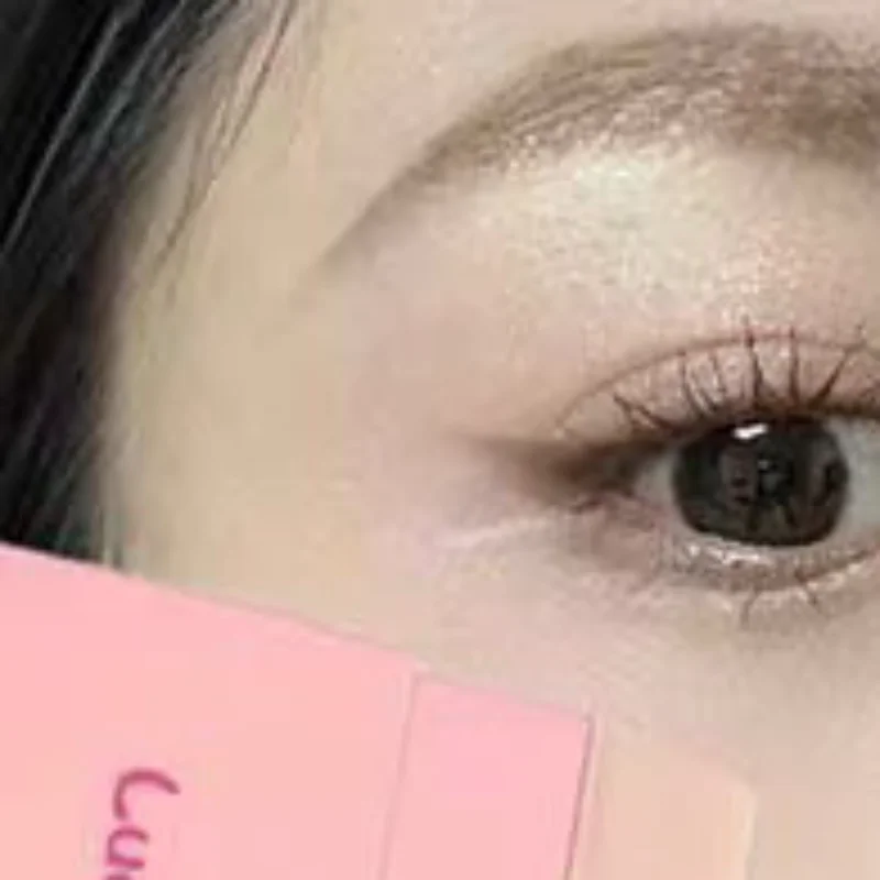 فرشاة كريم أساس محمولة من السيليكون، بودرة مضغوطة بشكل متساوي، كريم أساس بدون خط، رأس مسطح، قاعدة مكياج، أدوات تجميل سهلة التنظيف