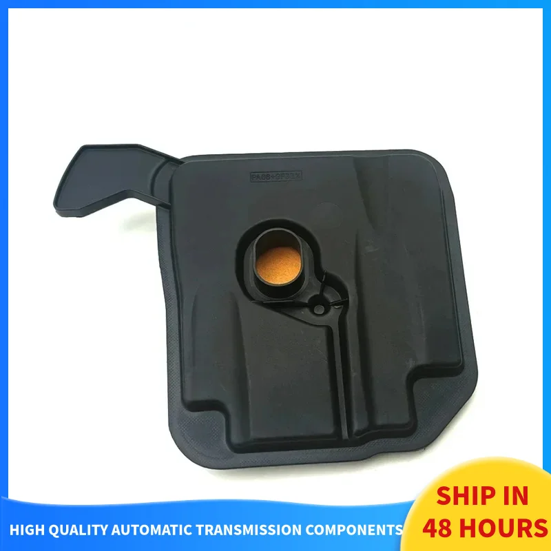 

6F35 Масляный фильтр с автоматической коробкой передач для автомобильных аксессуаров Outlander Galant Altima Jeep Suzuki OE bb5p7g186bc bb5z7a098b bb5z7a098b