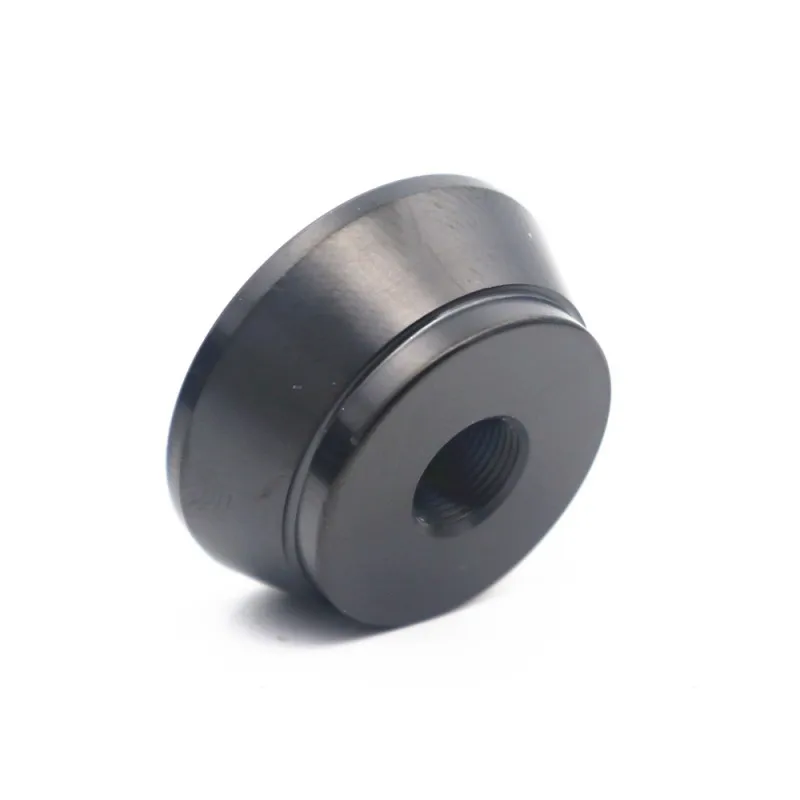 حامل ماكينة من الفولاذ المقاوم للصدأ لآلات الخيط 510 لتقوم بها بنفسك RDA RBA ملحقات آلة حامل الخزان