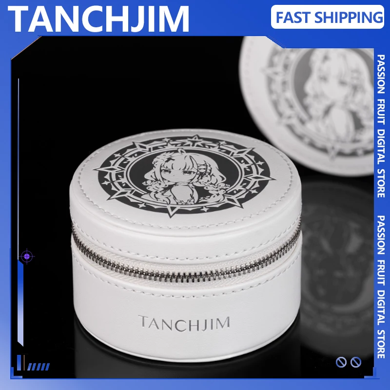 Tanchjim Asano Tenk…